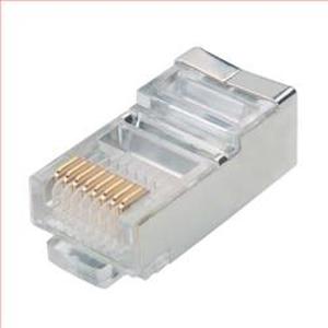 T8P8CSR商品缩略图