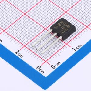 IRFU3910PBF-VB商品缩略图