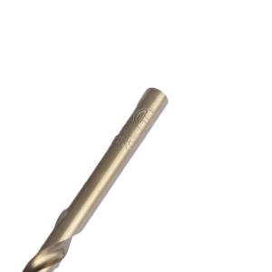 2608585854商品缩略图