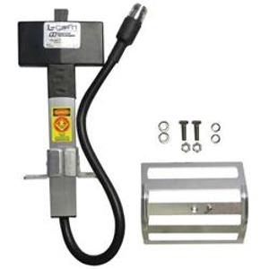 HGFH-215EG-NF商品缩略图