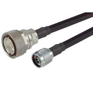 CA-DMNMH005商品缩略图