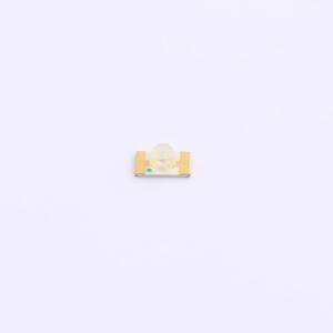 APTL3216SURCK商品缩略图