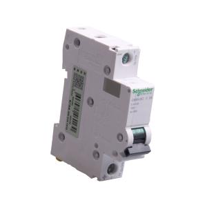 A9N22051商品缩略图