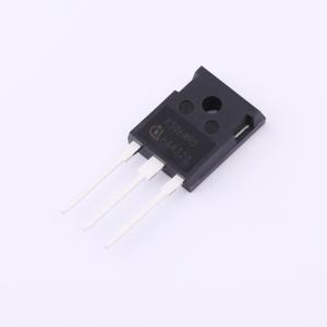 IKW50N65WR5商品缩略图