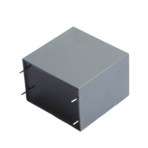 C6AQ1356KM0A000商品缩略图