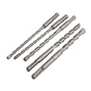 2608579120商品缩略图