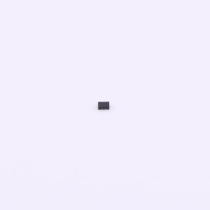 UCLAMP2511T.TCT商品缩略图