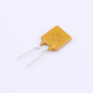 TRB220商品缩略图