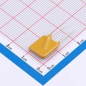 TRE110商品缩略图