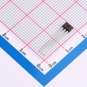 A1308KUA-5-T商品缩略图