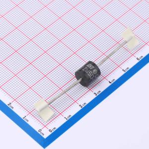BZW50-150B商品缩略图
