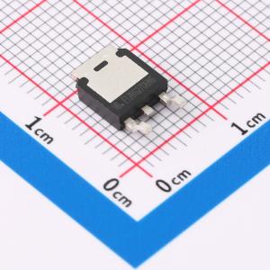 STD25NF20-VB商品缩略图