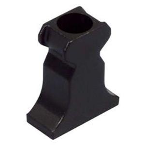 DSTCP-SC商品缩略图