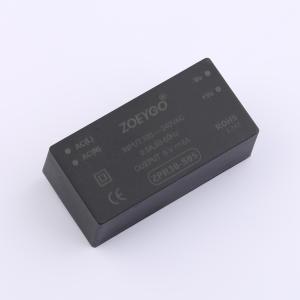 ZPR30-S05商品缩略图