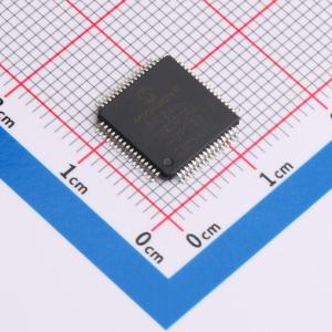 PIC24HJ128GP206-I/PT商品缩略图