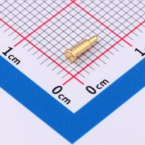 YZR0168-20058-01商品缩略图