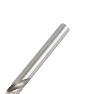 2608595035商品缩略图