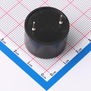 SKY-2316-1232-60P15商品缩略图