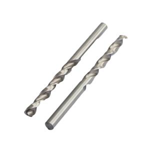 2608595336商品缩略图