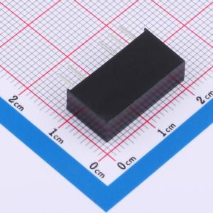 E1205S-1WR3商品缩略图