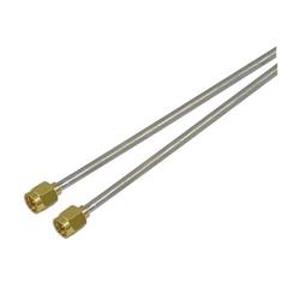 CA-141SCSMSM012商品缩略图