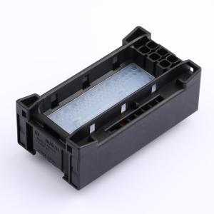 1928406306商品缩略图