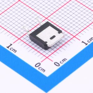NTD3055L104T4G-VB商品缩略图