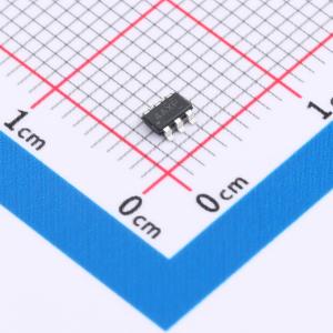 LMR51420XDDCR商品缩略图