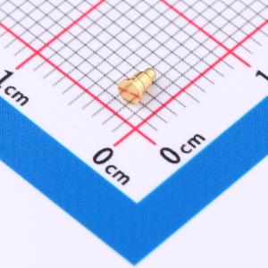 YZ00215030R-06商品缩略图