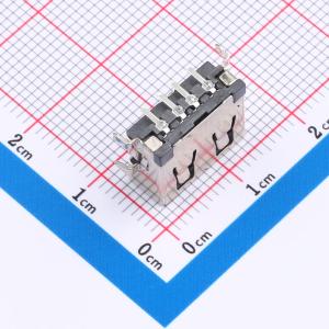 HX 11.0 90 CB1.9商品缩略图