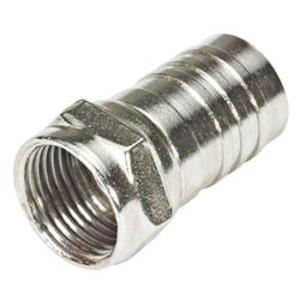 BAC-CFS59U商品缩略图