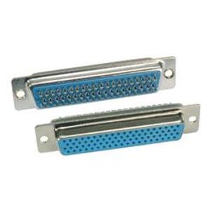 SDH78S商品缩略图