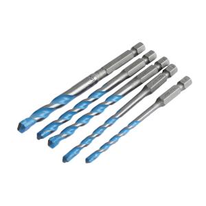 2608589530商品缩略图