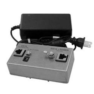 BTD-CAT6P1HP48W商品缩略图