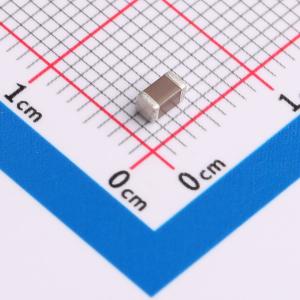 CL31B226KPKVPNE商品缩略图