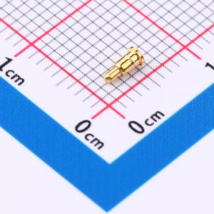 YZ113615040R-01商品缩略图