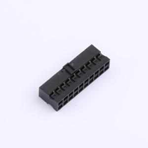 90311-020LF商品缩略图