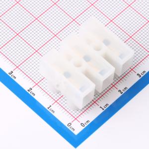 323-HDS/03商品缩略图