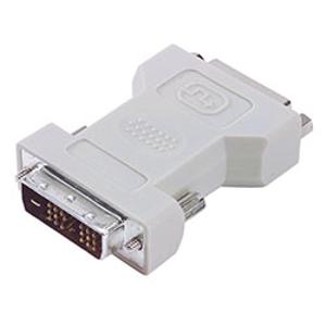 DMB603MF商品缩略图