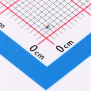 LQW15AN6N8J80D商品缩略图