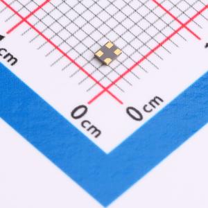 XC7EL89COO-114YLC-16M商品缩略图