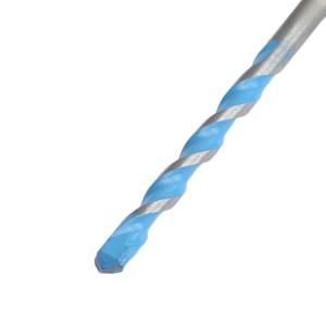 2607002777商品缩略图