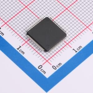 PIC32MX170F512H-50I/PT商品缩略图