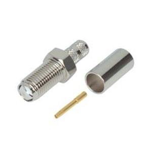 BAC05商品缩略图