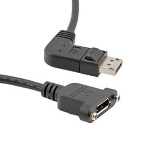 DPA00001-020I商品缩略图