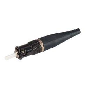 FOC-RSTMMN2商品缩略图