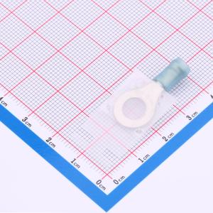 2-321045-1商品缩略图