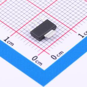 STN2NF10-VB商品缩略图