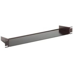 HUB19RK-8商品缩略图