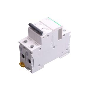 A9SF18225商品缩略图